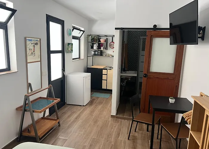 Studio Casa Azul