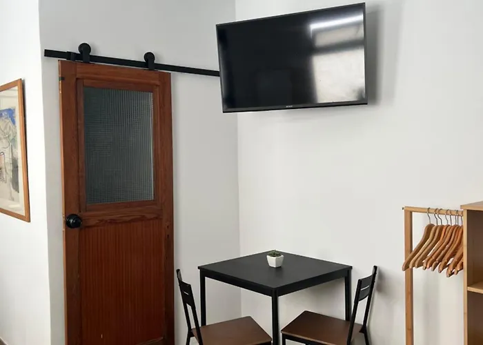 Studio Casa Azul